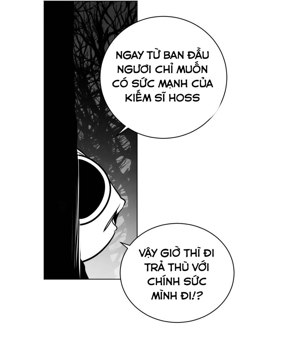 Độc Lạ Dungeon Chương 75 Ảnh 39