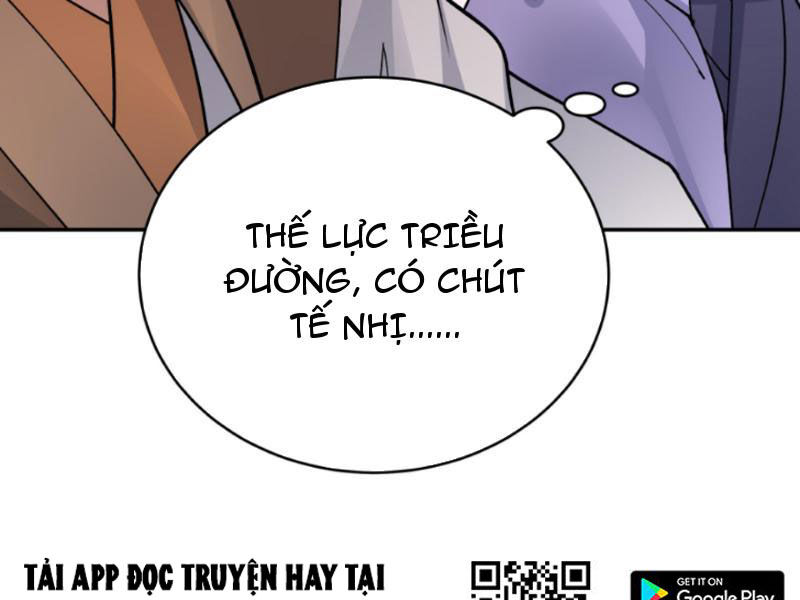 Nhân Vật Phản Diện Này Có Chút Lương Tâm, Nhưng Không Nhiều Chương 259 Ảnh 12