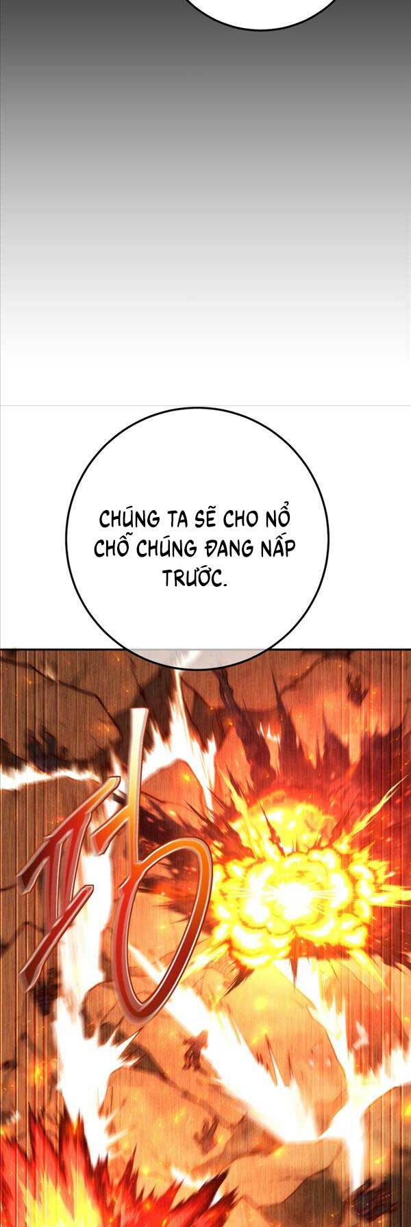 Sự Trả Thù Của Thợ Rèn Huyền Thoại Chương 17 Ảnh 16