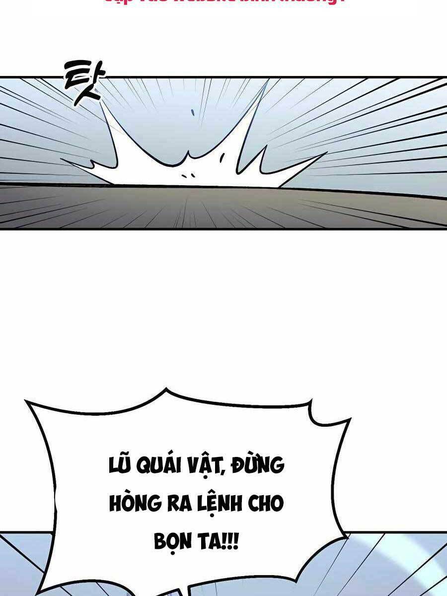 Thợ Săn Cơ Bắp Chương 17 Ảnh 12