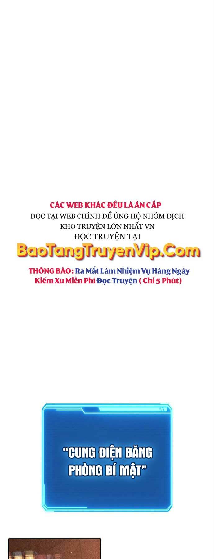 Sự Trả Thù Của Thợ Rèn Huyền Thoại Chương 26 Ảnh 29