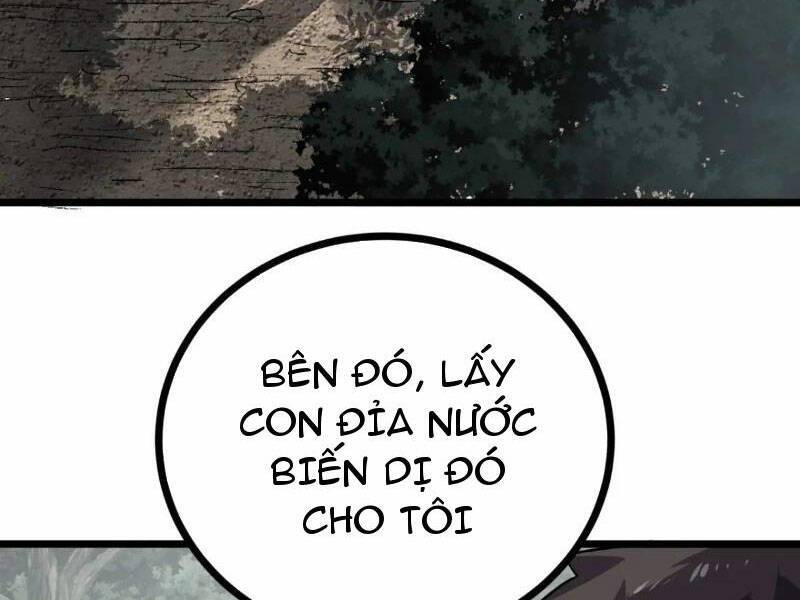 Trò Chơi Này Cũng Quá Chân Thật Rồi ! Chương 77 Ảnh 5