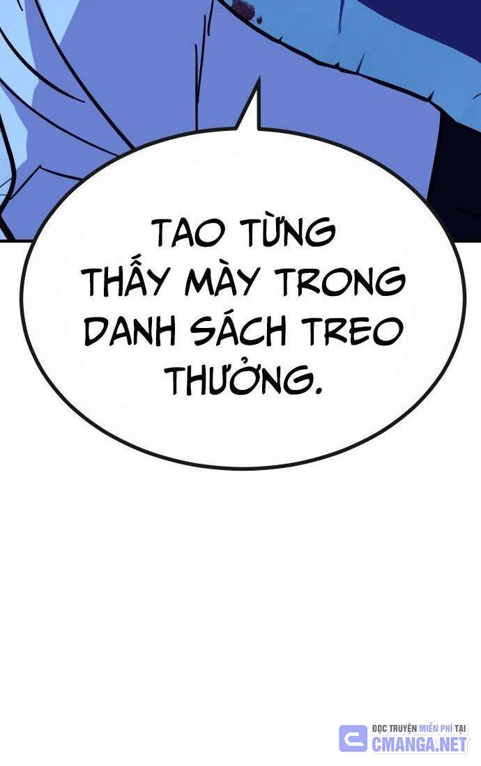 Nôn Tiền Ra Chương 44 Ảnh 146