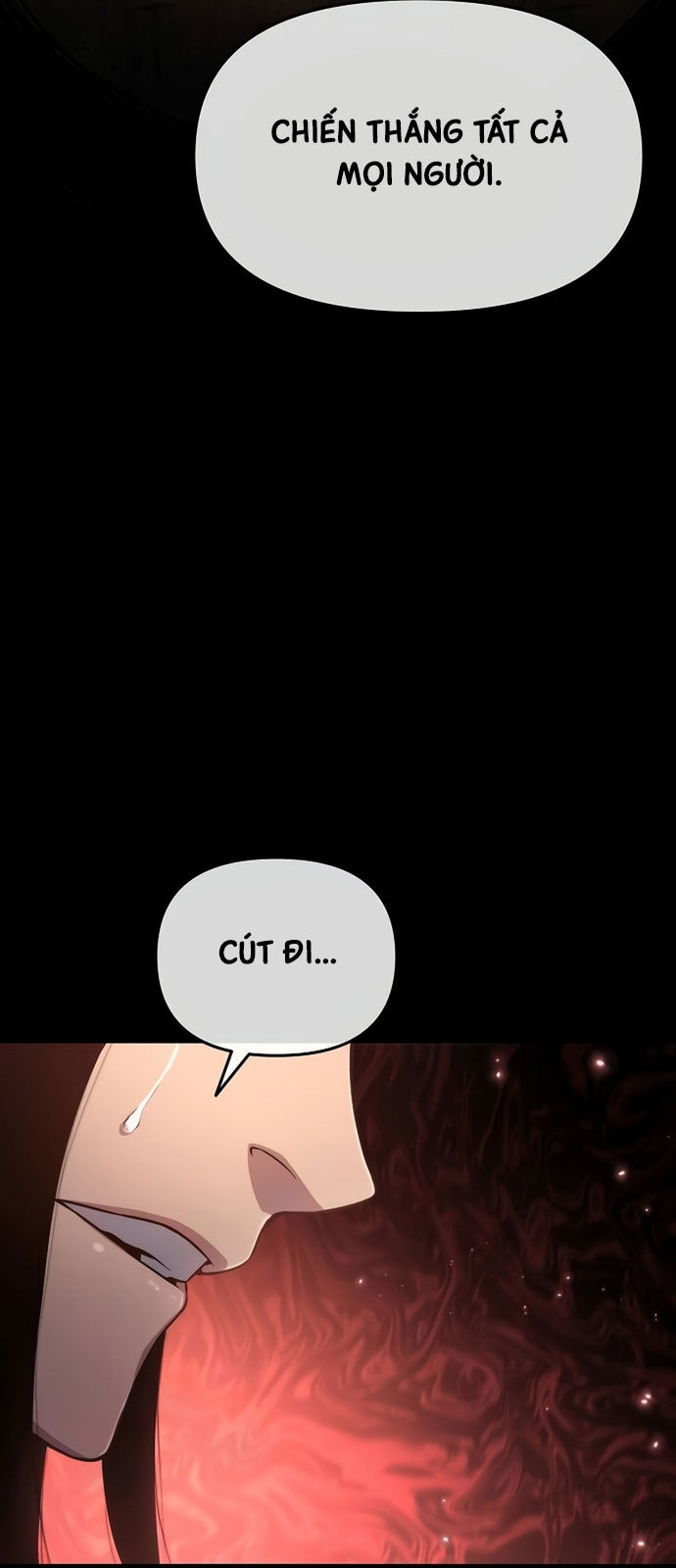 Linh Mục Tha Hóa Chương 75 Ảnh 58