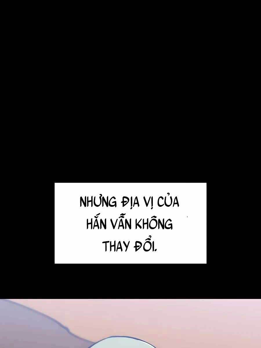Thợ Săn Cơ Bắp Chương 10 Ảnh 51
