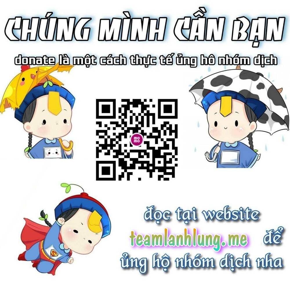 Long Nữ Điện Hạ Bị Phản Công Chương 18 Ảnh 64
