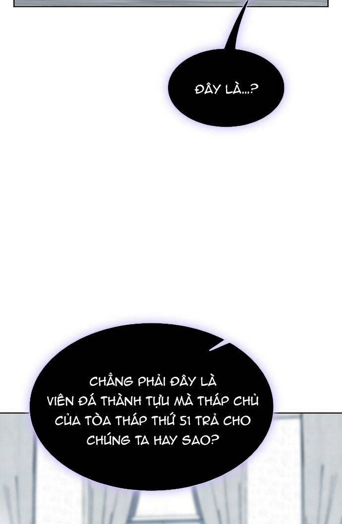 Tôi Là Người Leo Tháp Một Mình Chương 176 Ảnh 84