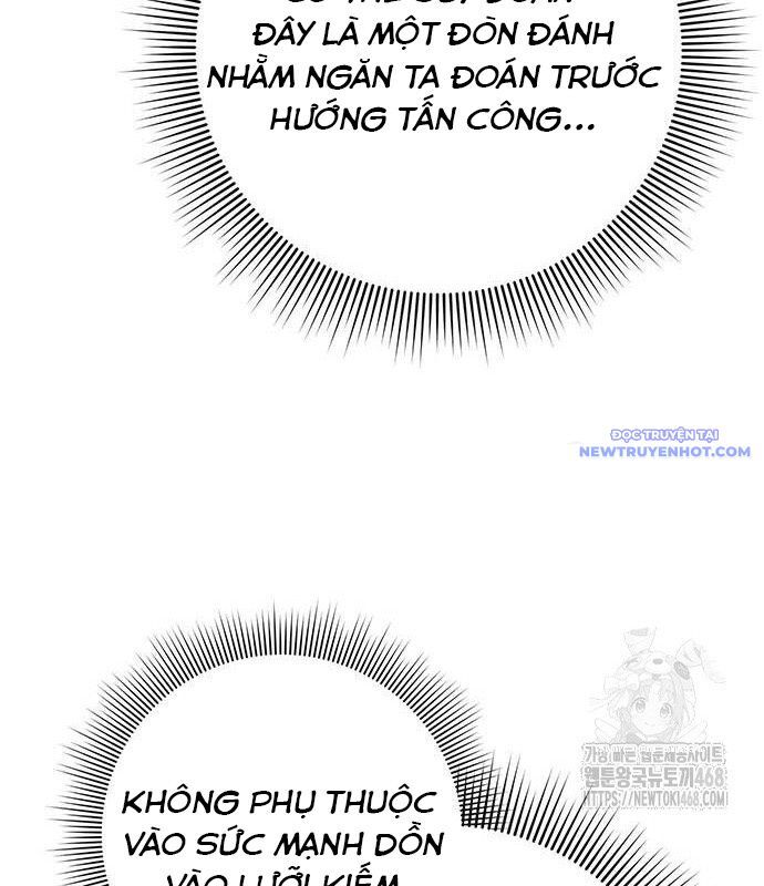 Đêm Của Yêu Tinh Chương 85 Ảnh 172