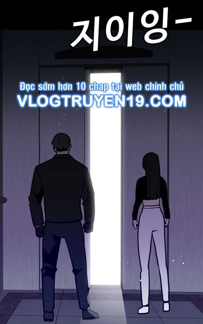 Nôn Tiền Ra Chương 44 Ảnh 33