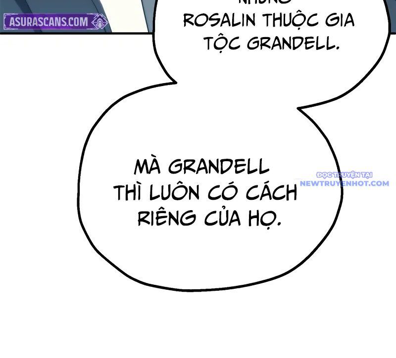 Con Trai Út Của Đại Pháp Sư Lừng Danh Chương 83 Ảnh 28