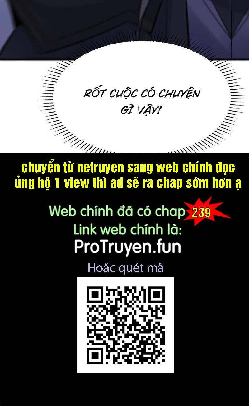 Nhân Vật Phản Diện Này Có Chút Lương Tâm, Nhưng Không Nhiều Chương 238 Ảnh 64