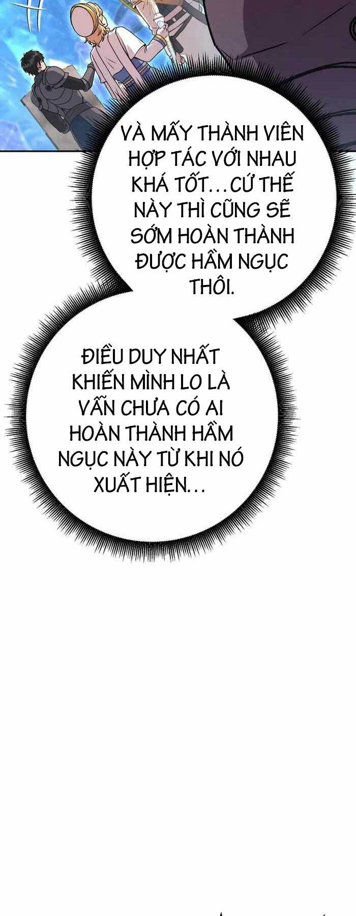 Sự Trả Thù Của Thợ Rèn Huyền Thoại Chương 24 Ảnh 19