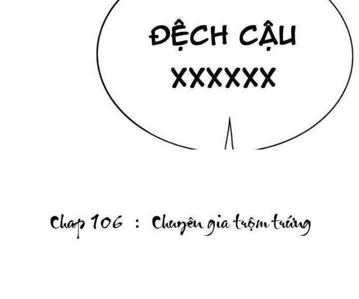 Mạt Thế Đạo Tặc Hành Chương 106 Ảnh 44