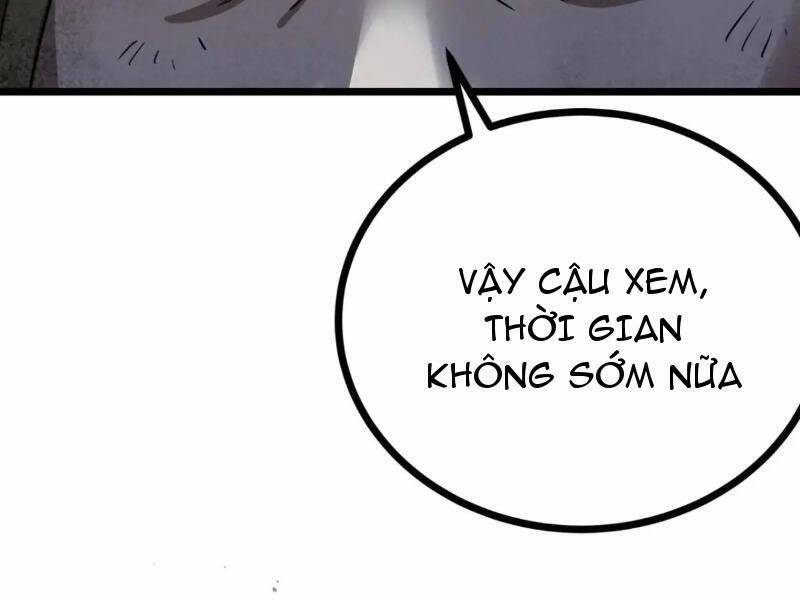 Trò Chơi Này Cũng Quá Chân Thật Rồi ! Chương 75 Ảnh 100