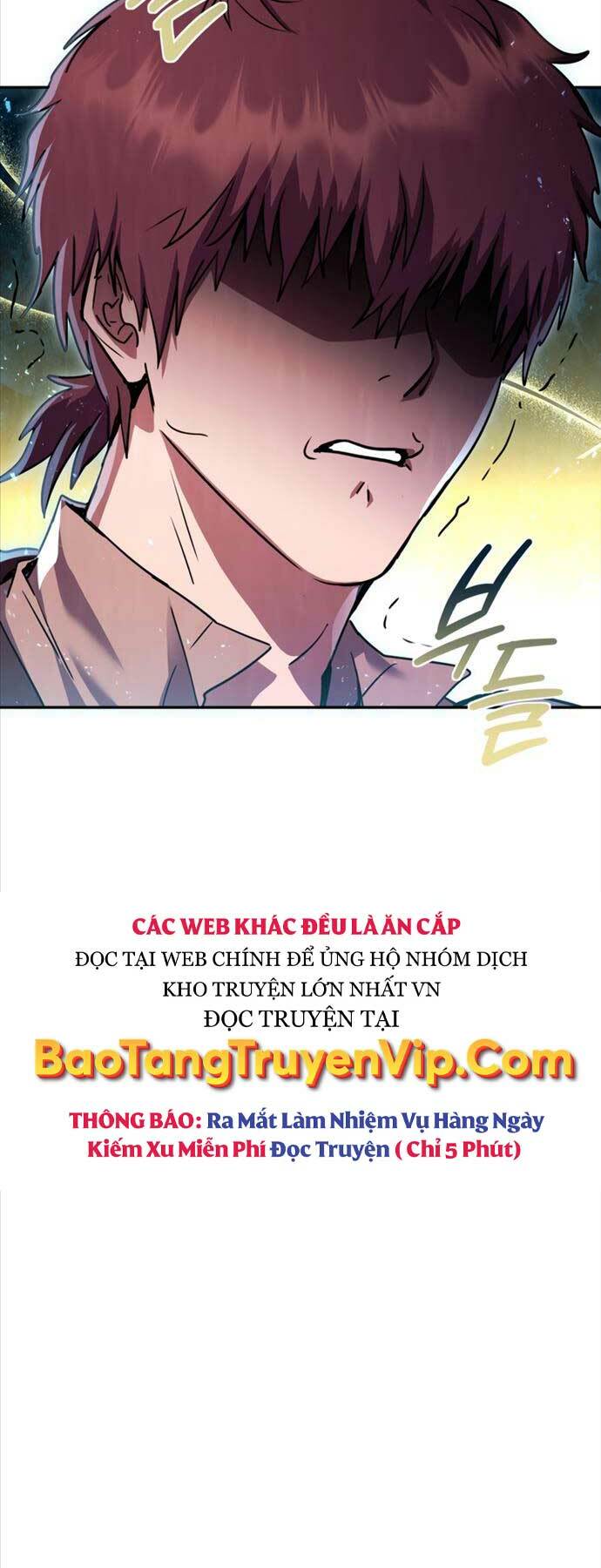Sự Trả Thù Của Thợ Rèn Huyền Thoại Chương 25 Ảnh 96