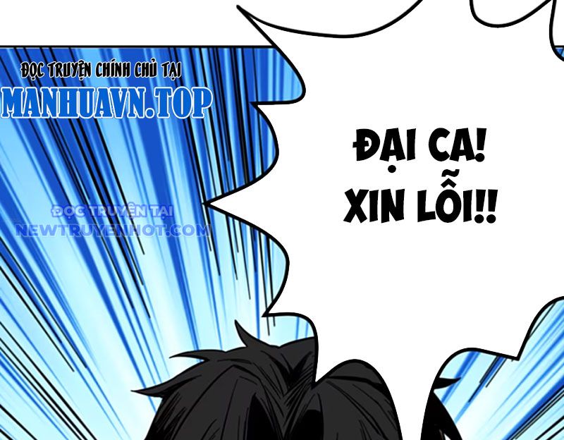 Kỳ Tinh Lục Chương 10 Ảnh 28