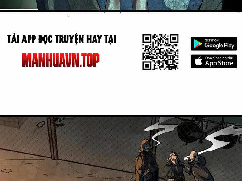 Trò Chơi Này Cũng Quá Chân Thật Rồi ! Chương 81 Ảnh 14