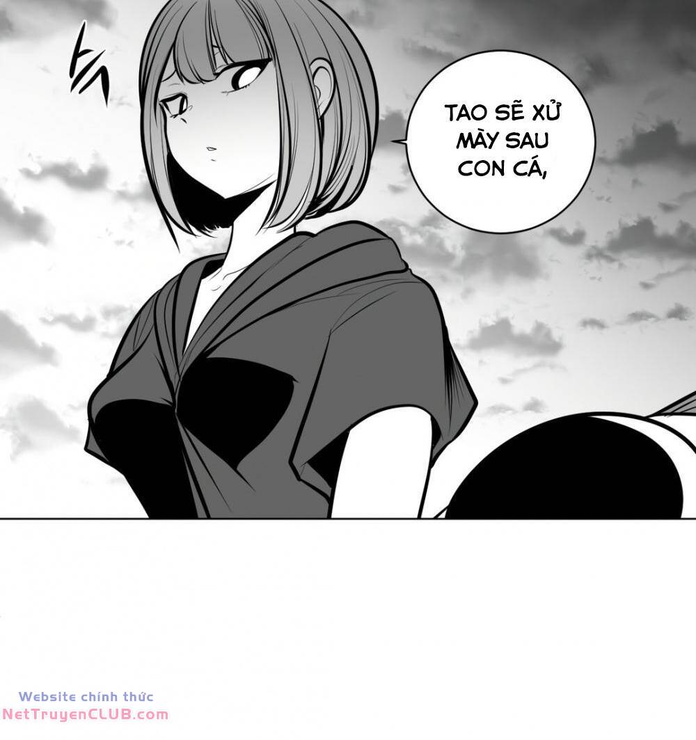 Độc Lạ Dungeon Chương 72 Ảnh 58