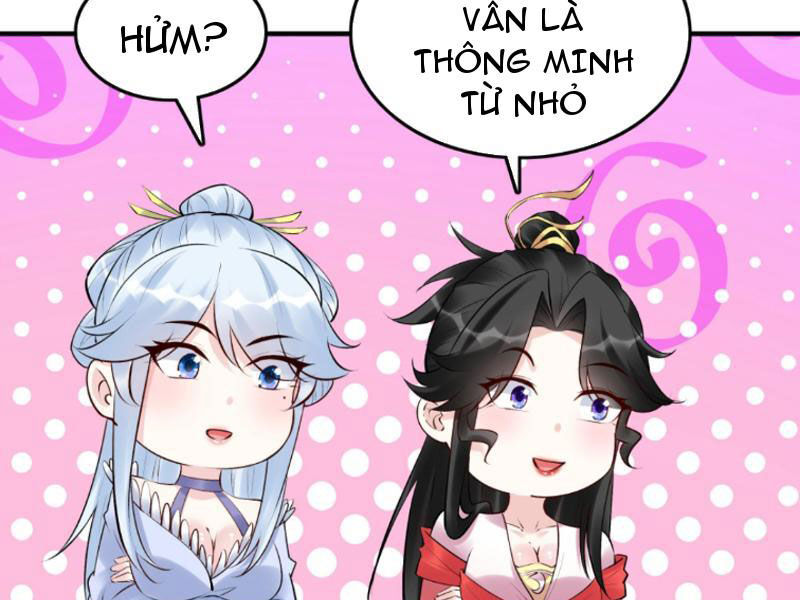 Nhân Vật Phản Diện Này Có Chút Lương Tâm, Nhưng Không Nhiều Chương 258 Ảnh 56