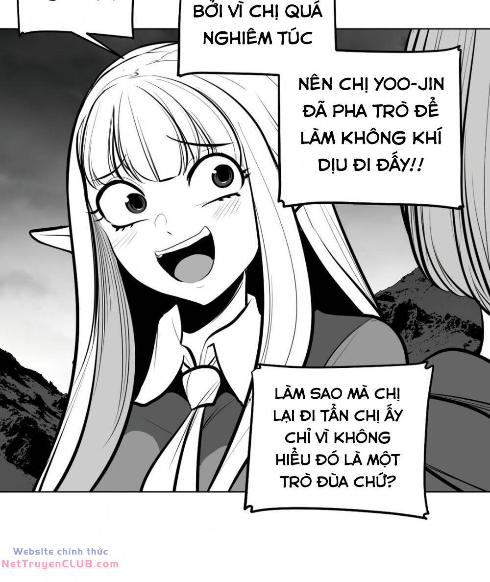 Độc Lạ Dungeon Chương 72 Ảnh 44