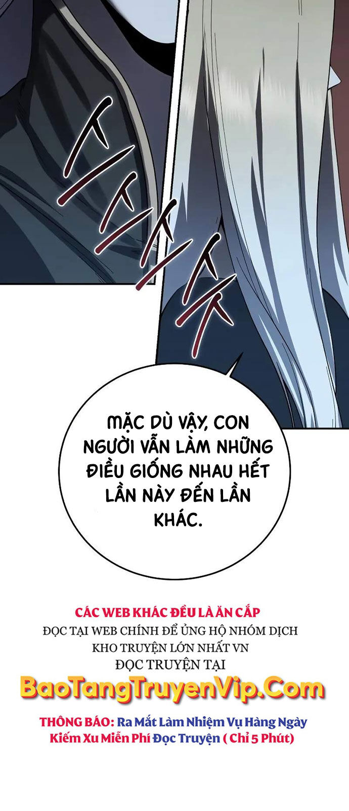 Tinh Tú Kiếm Sĩ Chương 78 Ảnh 99