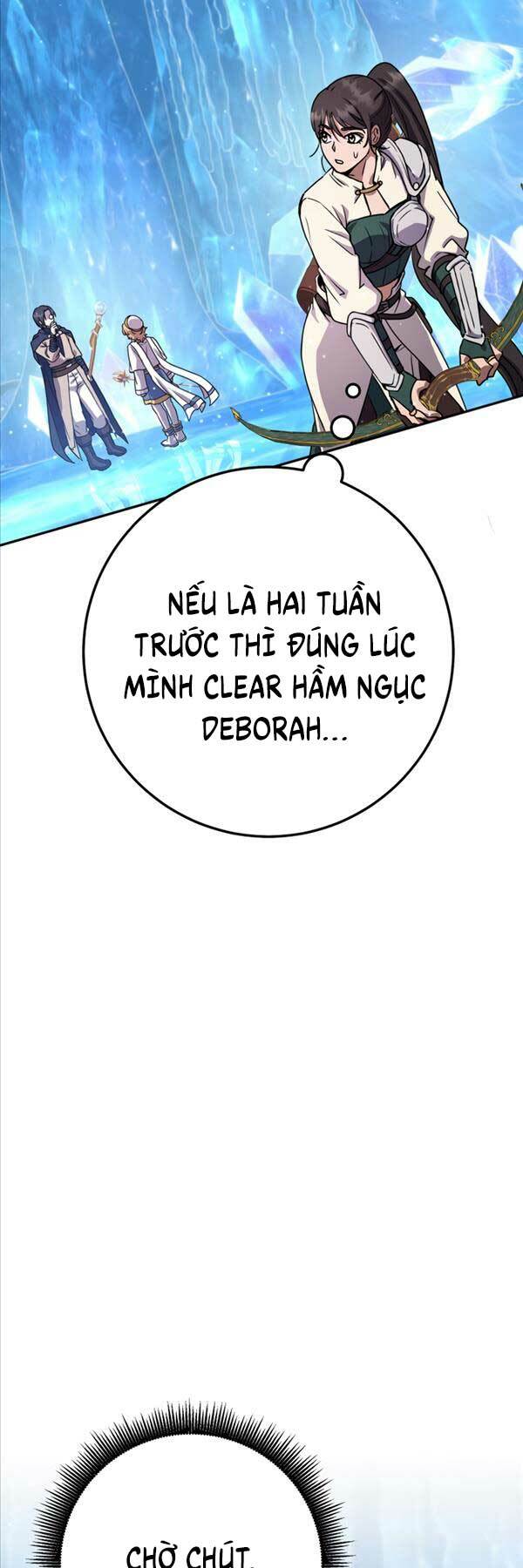 Sự Trả Thù Của Thợ Rèn Huyền Thoại Chương 23 Ảnh 55