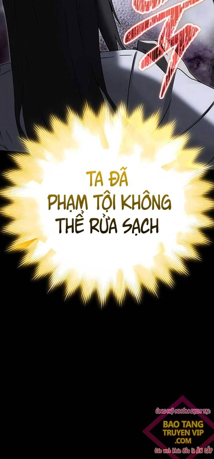 Học Viện Của Con Trai Quỷ Vương Chương 75 Ảnh 92