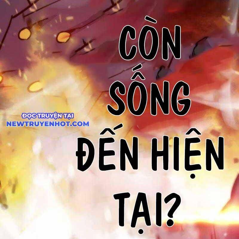 Hồi Quy Giả Chương 111 Ảnh 188