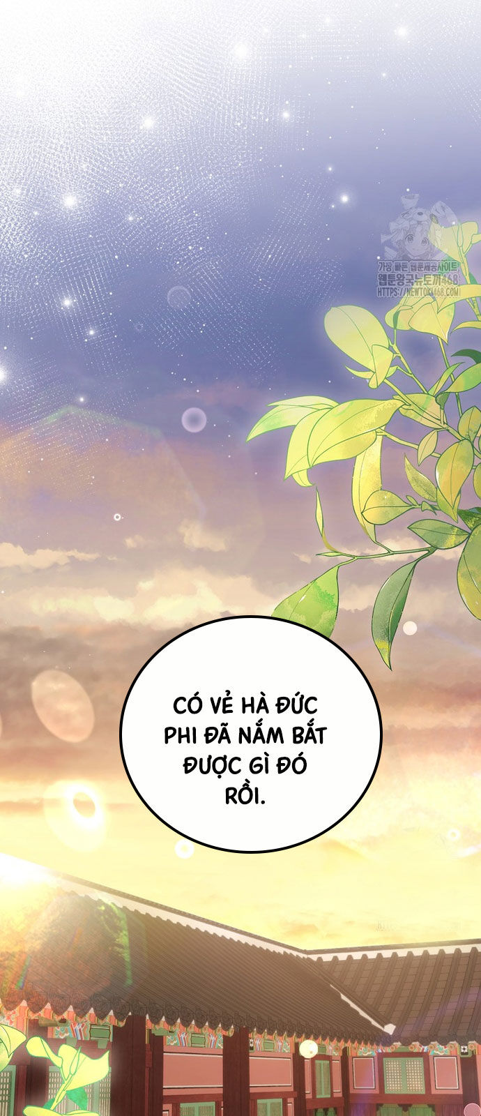 Sinh Tồn Trong Cuốn Tiểu Thuyết Romance Fantasy Chương 34 Ảnh 48