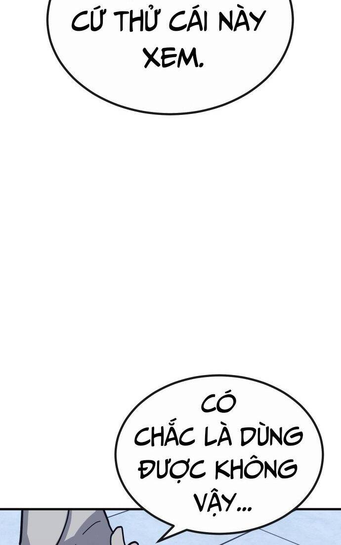 Nôn Tiền Ra Chương 45 Ảnh 51