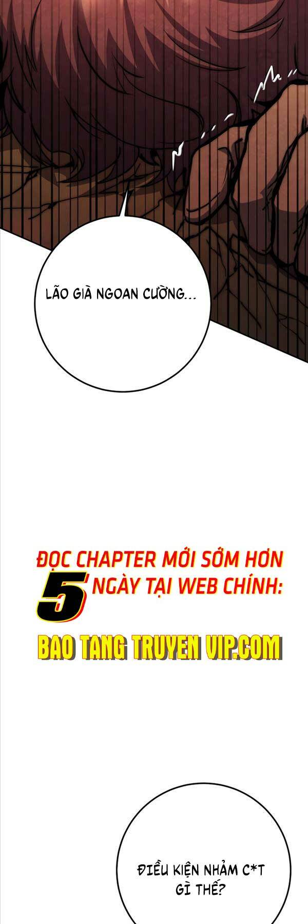 Sự Trả Thù Của Thợ Rèn Huyền Thoại Chương 12 Ảnh 70