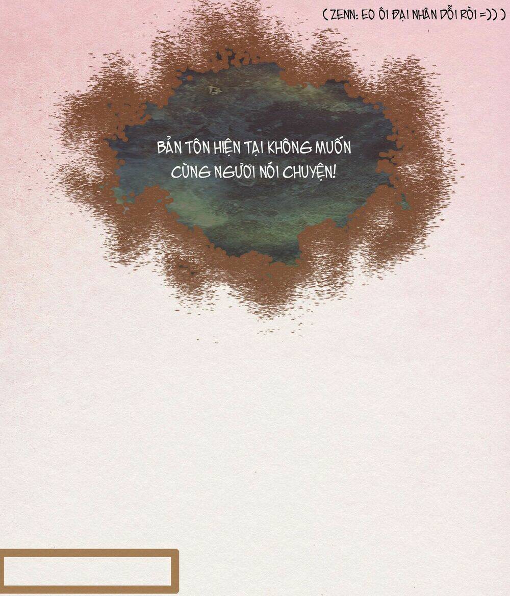 Thiếu Phật Chương 6 Ảnh 17