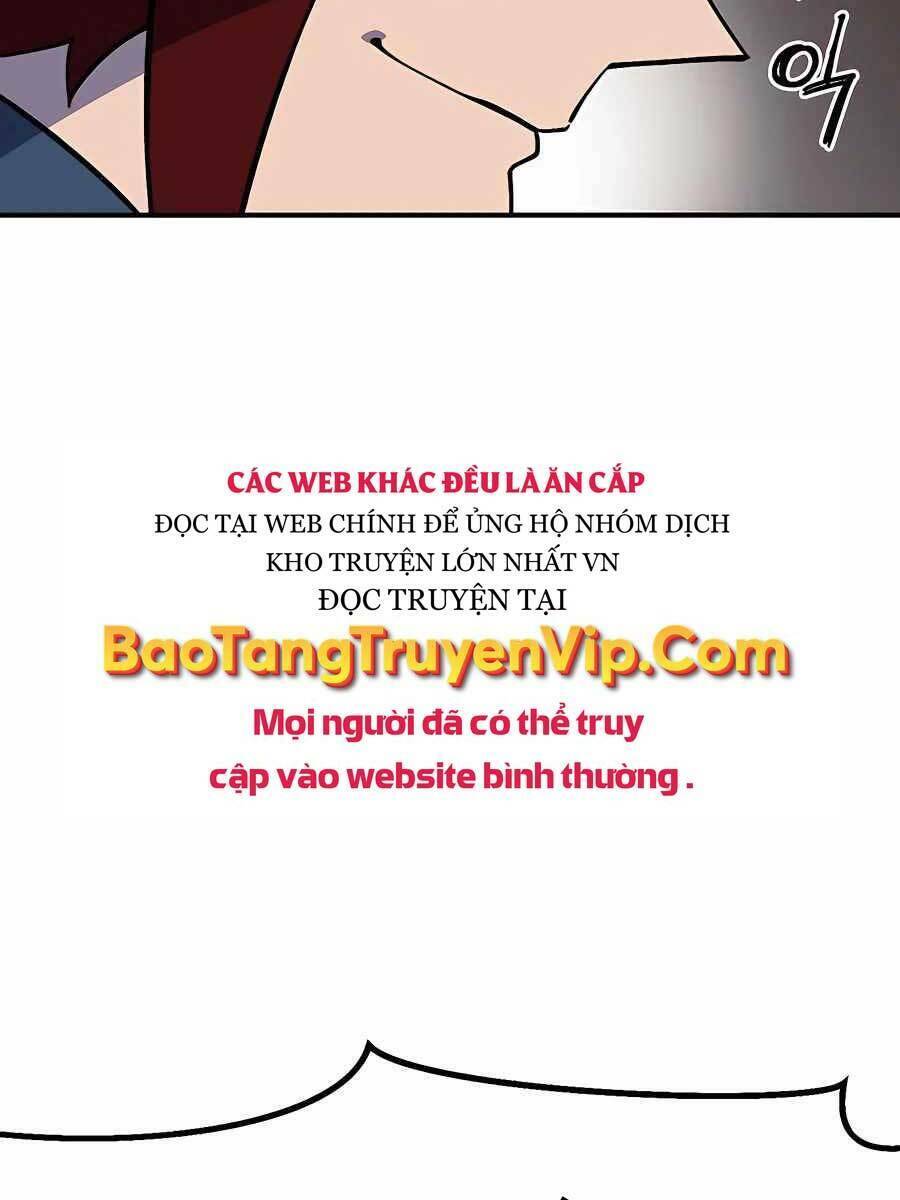 Thợ Săn Cơ Bắp Chương 17 Ảnh 91