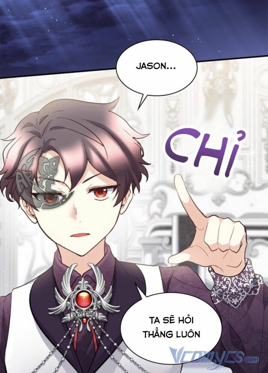 Sinh Đôi Xuyên Không Chương 116 Ảnh 5