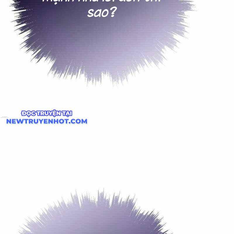 Hồi Quy Giả Chương 111 Ảnh 111