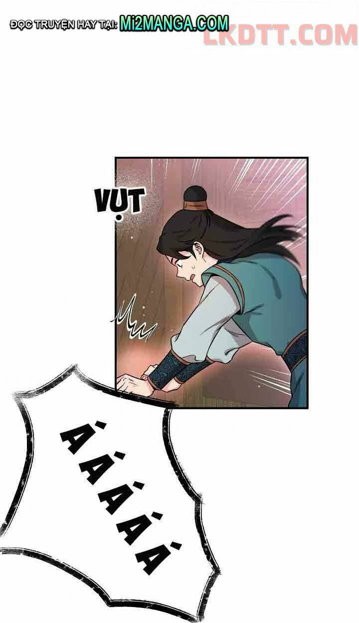 Tôi Trở Thành Nhân Vật Phản Diện Giỏi Nhất Trong Giới Võ Thuật Chương 48.2 Ảnh 24
