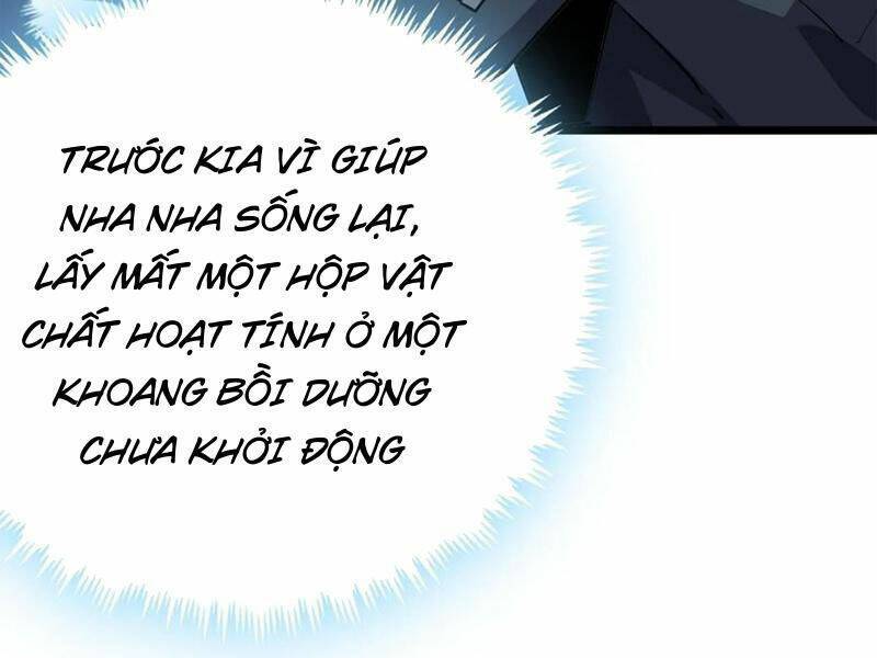 Trò Chơi Này Cũng Quá Chân Thật Rồi ! Chương 81 Ảnh 75