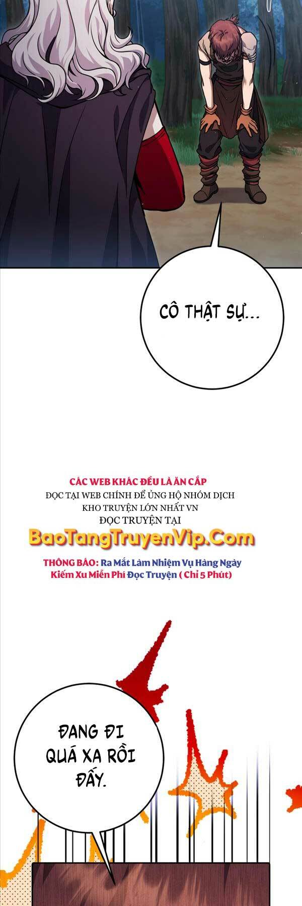 Sự Trả Thù Của Thợ Rèn Huyền Thoại Chương 12 Ảnh 7
