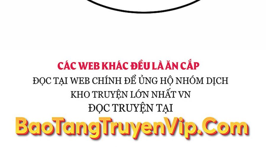 Cung Quỷ Kiếm Thần Chương 263 Ảnh 271