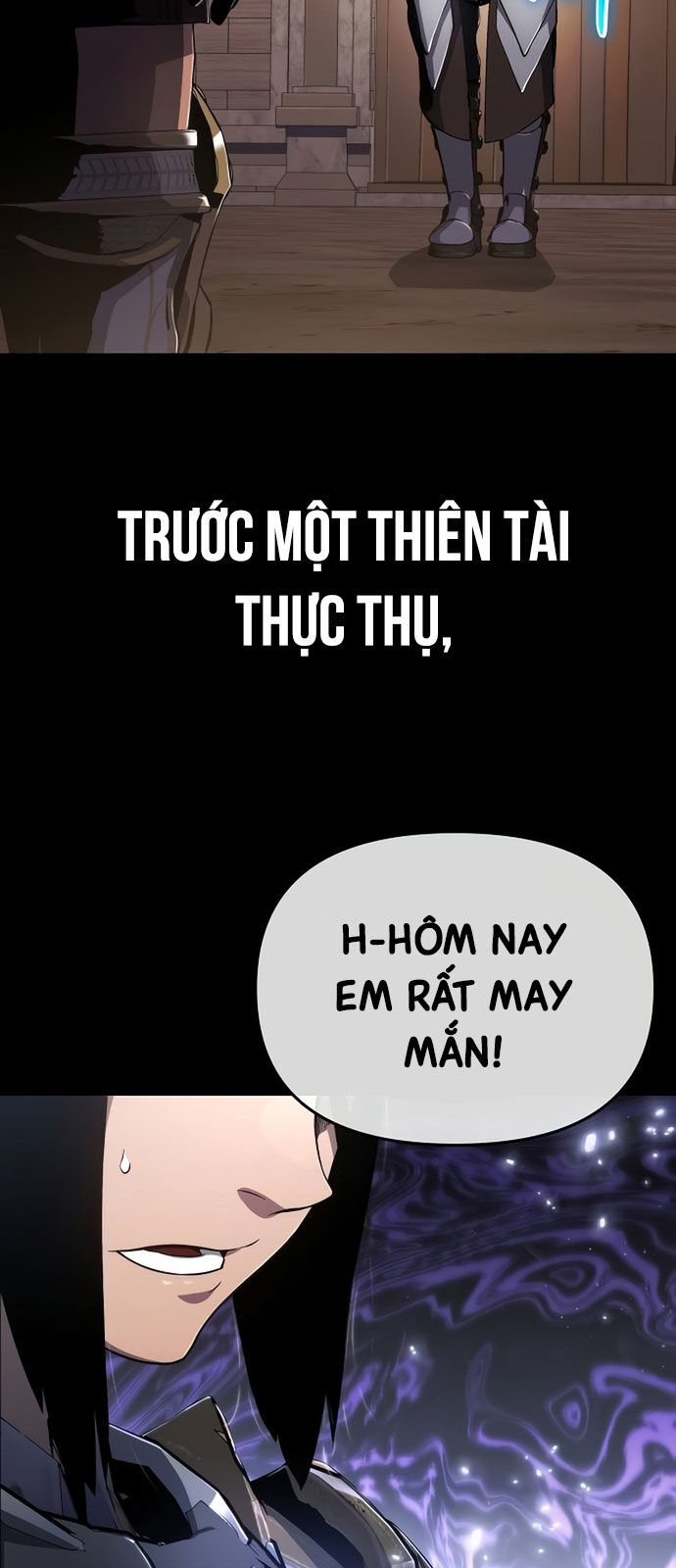 Linh Mục Tha Hóa Chương 75 Ảnh 45