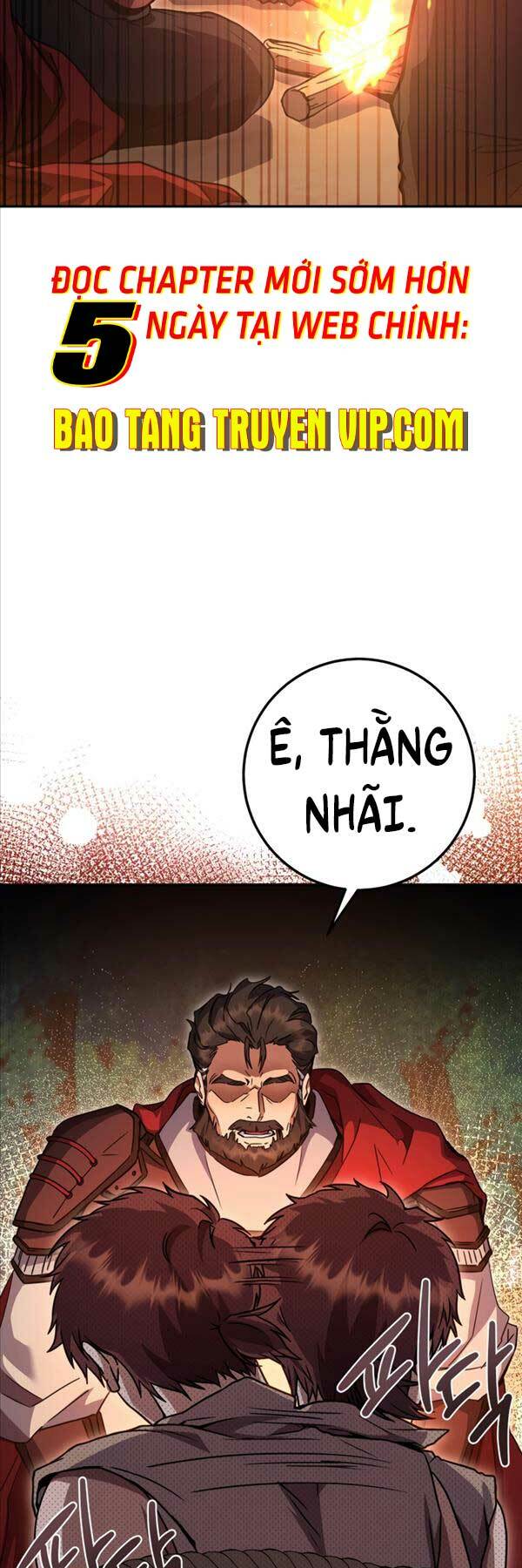 Sự Trả Thù Của Thợ Rèn Huyền Thoại Chương 12 Ảnh 41