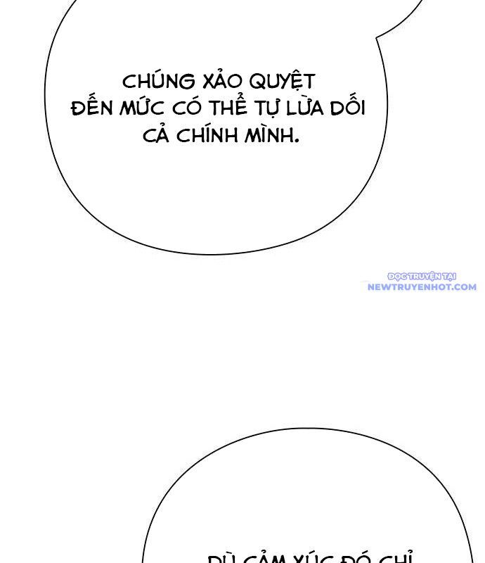 Đêm Của Yêu Tinh Chương 85 Ảnh 74