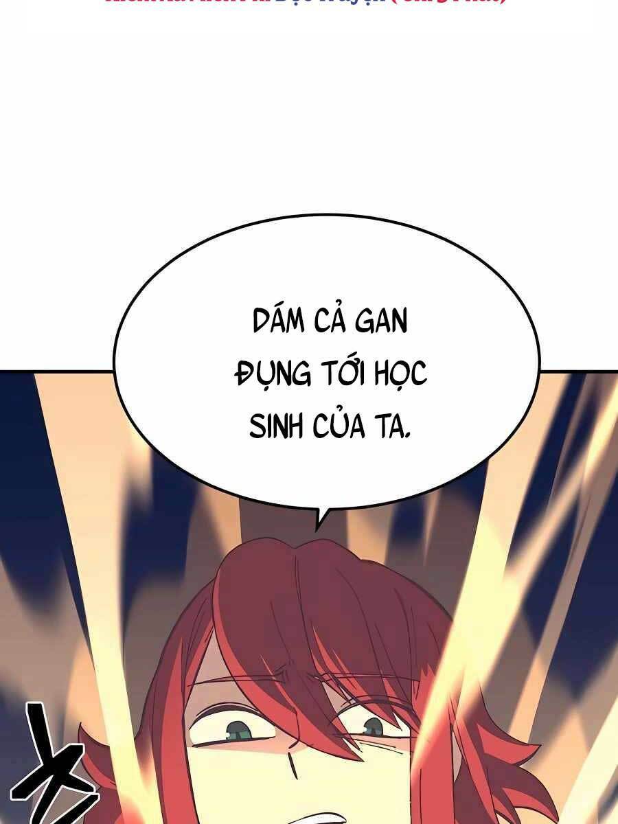 Thợ Săn Cơ Bắp Chương 12 Ảnh 76