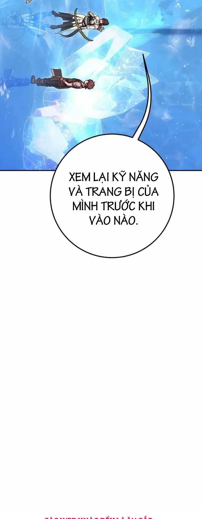 Sự Trả Thù Của Thợ Rèn Huyền Thoại Chương 24 Ảnh 27