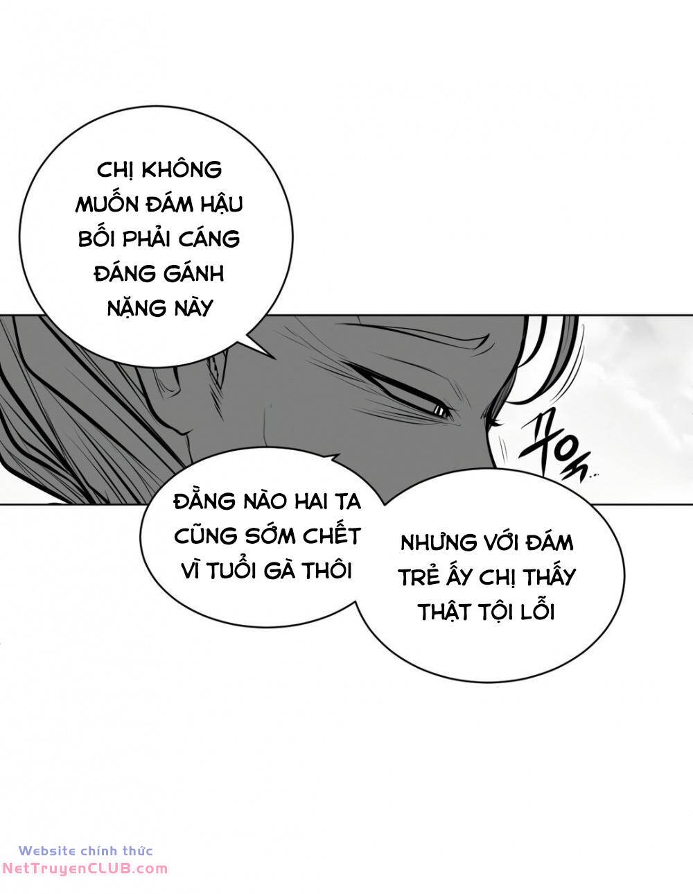 Độc Lạ Dungeon Chương 72 Ảnh 17