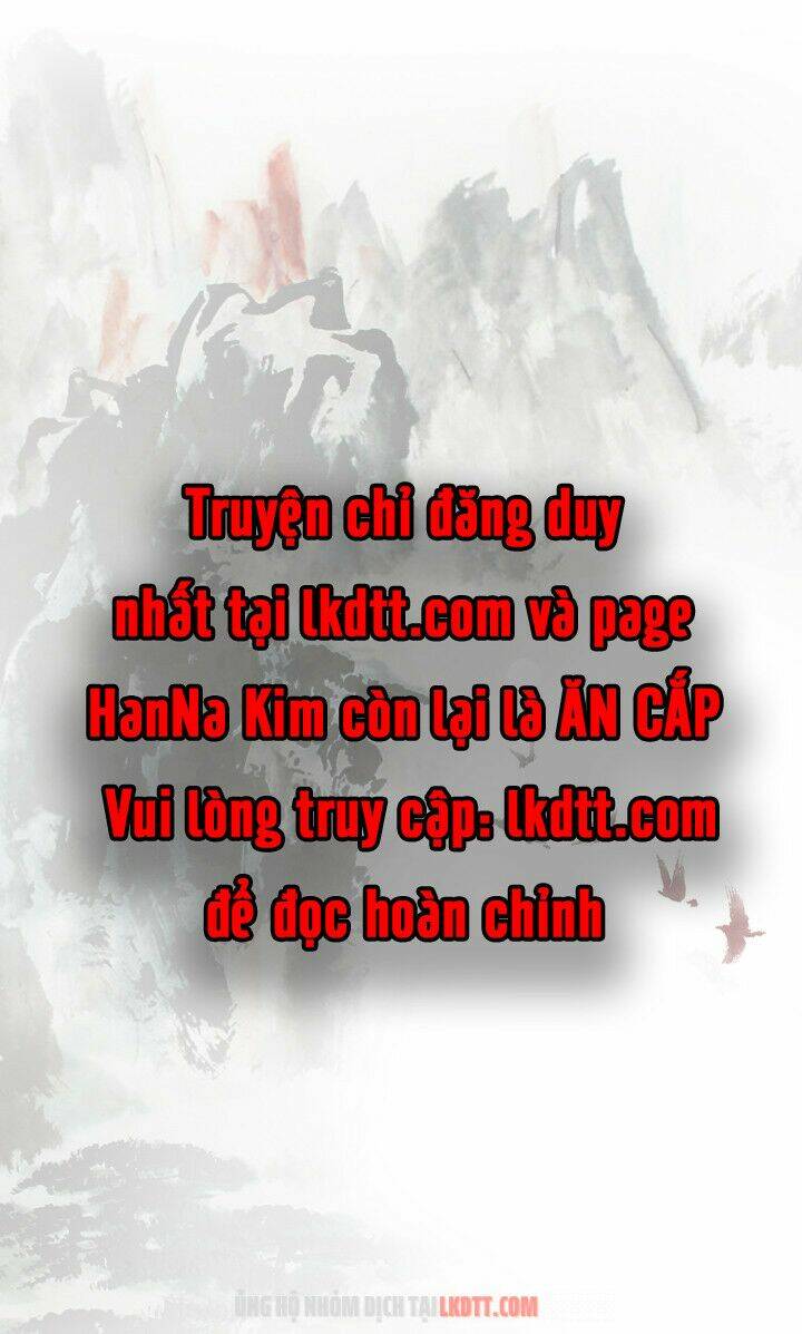 Tôi Trở Thành Nhân Vật Phản Diện Giỏi Nhất Trong Giới Võ Thuật Chương 45 Ảnh 54