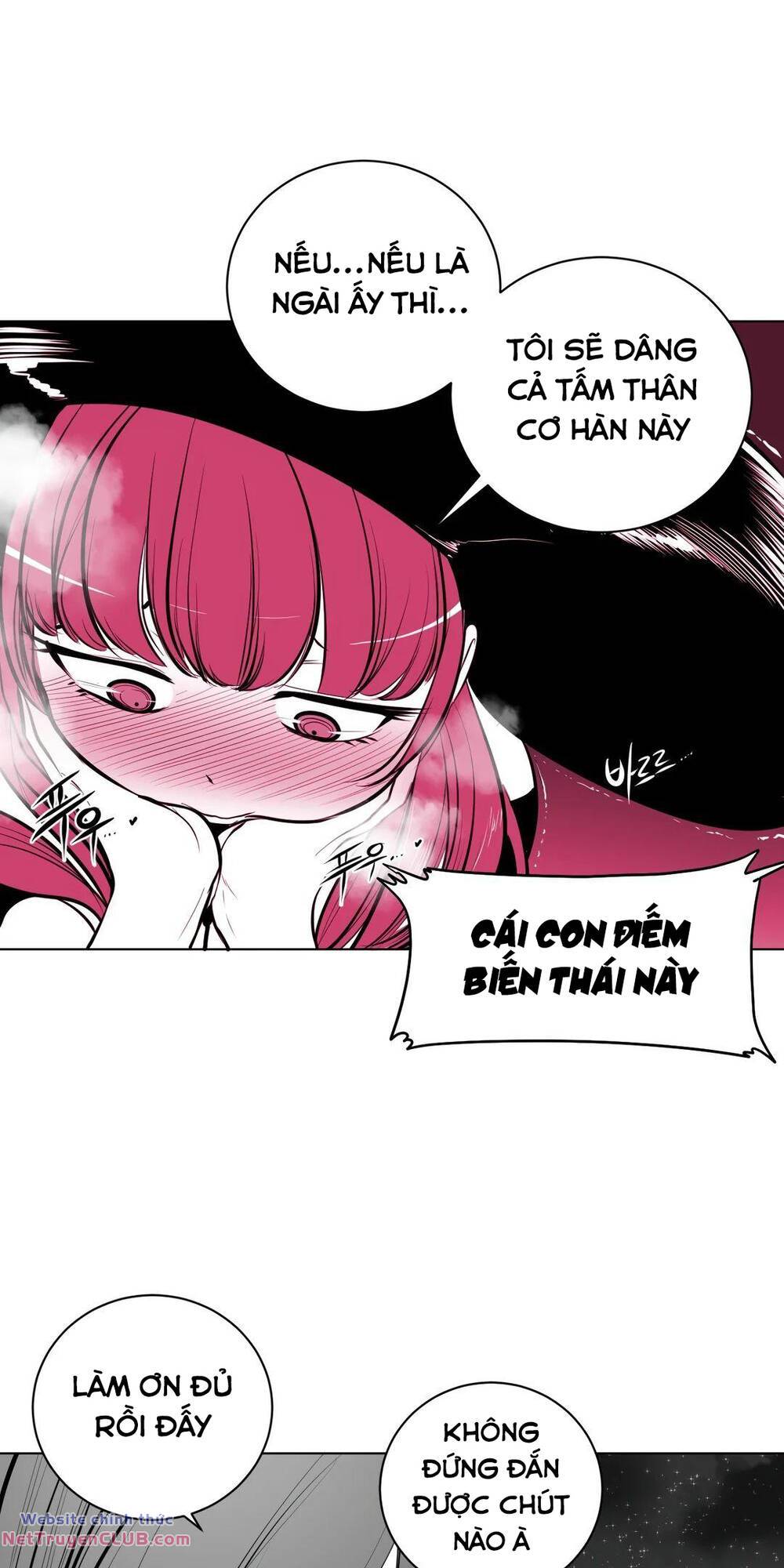 Độc Lạ Dungeon Chương 74 Ảnh 9