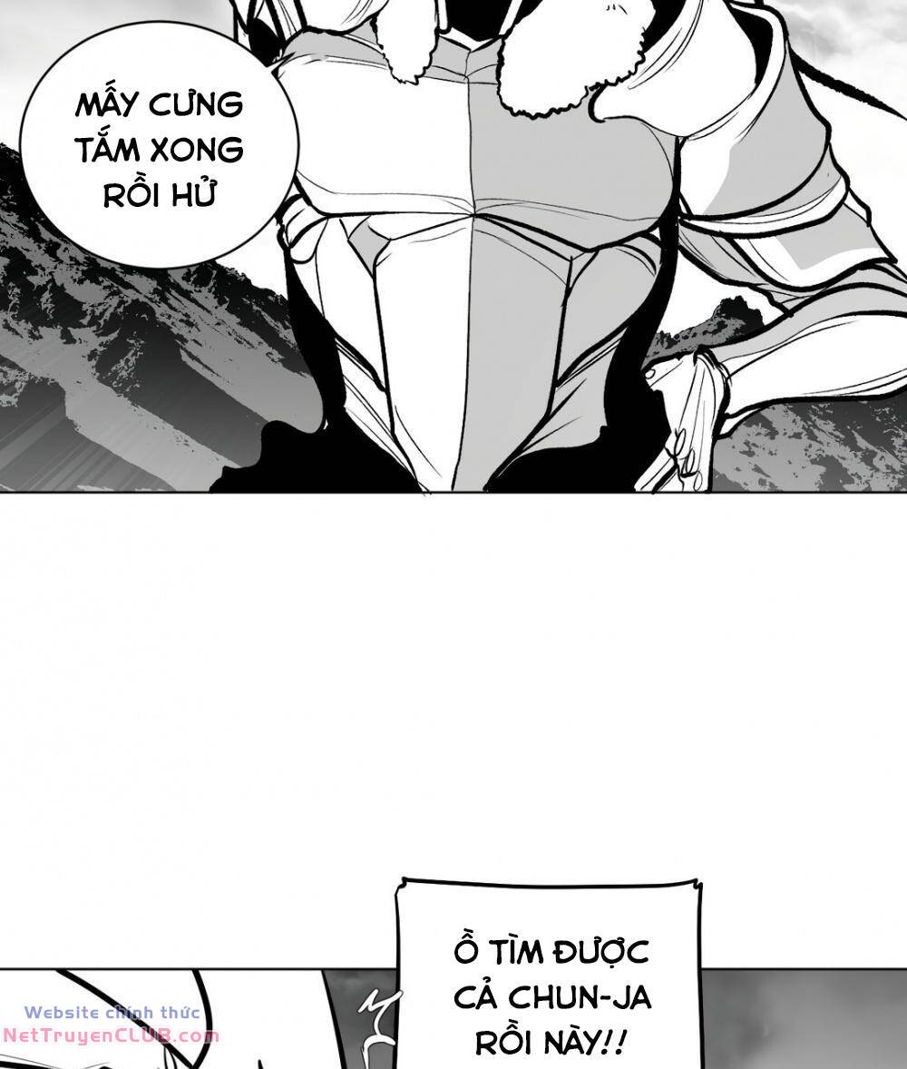 Độc Lạ Dungeon Chương 72 Ảnh 47