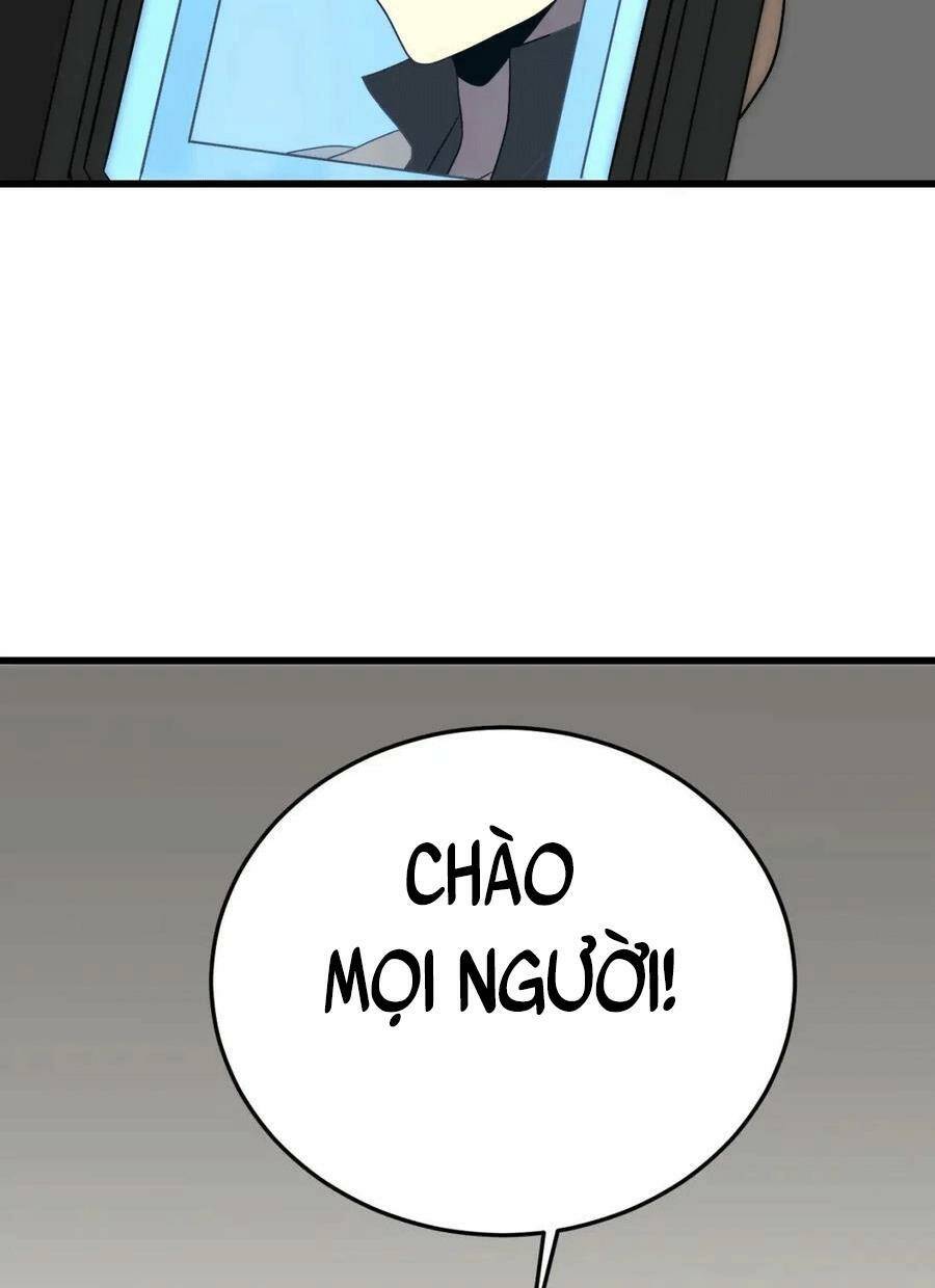 Mạt Thế Đạo Tặc Hành Chương 99 Ảnh 39