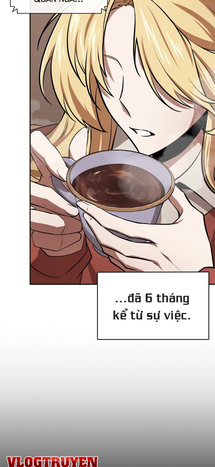 Vua Trộm Mộ Chương 394 Ảnh 9